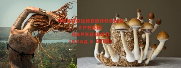 jwh Няндома