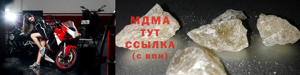 таблы Вуктыл