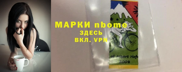 ГАЛЛЮЦИНОГЕННЫЕ ГРИБЫ Нязепетровск