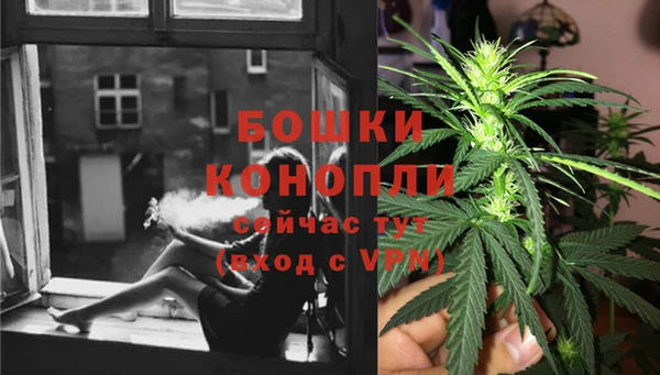 экстази Нягань