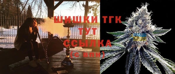 ГАЛЛЮЦИНОГЕННЫЕ ГРИБЫ Нязепетровск