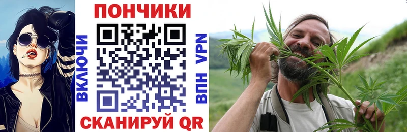 Купить закладки  Калач-на-Дону  Шишки марихуана индика 